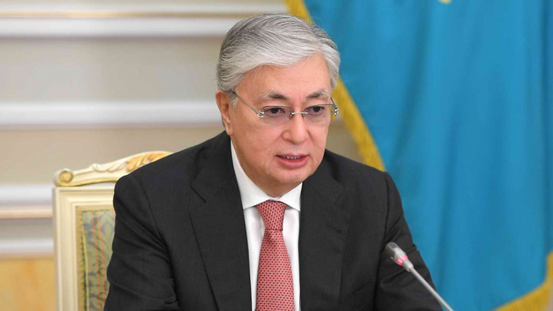 Фото: elements.envato.com