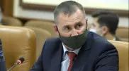 Шымкенттік шенеунік Қазақстан азаматтығынан айырылды