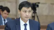 Қырғызстанның жаңа премьері туған бауырын жұмыстан шығарды