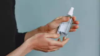 Павлодарда балалардың антисептиктен улануы: орталық қызметкерлері жұмыстан шығарылды