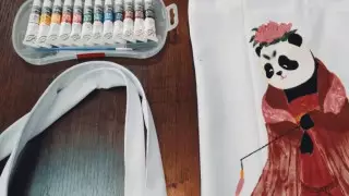 Қазақстандықтар Қытайдың Жаңа жыл мерекесін атап өтті