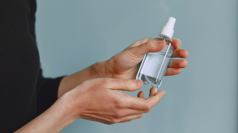 Фото: elements.envato.com