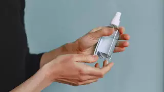 Қазақстанның бас санитар дәрігерінің жаңа қаулысы жарияланды