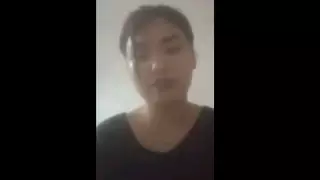 Ақтөбе облысының 16 жастағы тұрғыны оны полицей зорлағанын мәлімдеді