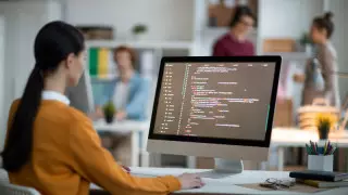 Қазақстанда біліктіліксіз жұмысқа орналасу мүмкін емес