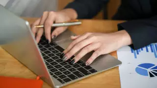 Тоқаев: салық саласына блокчейн енгізіледі