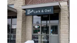 АҚШ-та мейрамхана бір доллардан сатылады