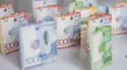 Қазақстанда COVID-19-бен күрес: 344 миллиард теңгенің заңбұзушылығы анықталды