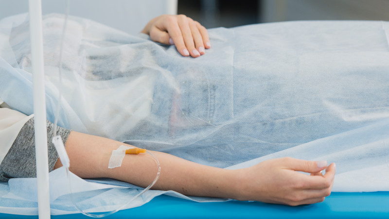 Фото: elements.envato.com