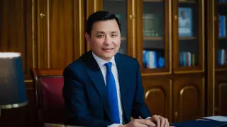 Нұр-Сұлтан әкімі 10 ақпанда есеп беру кездесуін өткізеді