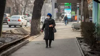 Алматы облысындағы карантин бойынша жаңа қаулы жарияланды