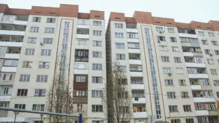 Алғабастағы үйдің қисаюы: тергеу неге ұзарып кетті?