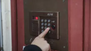 Қазақстандық пәтер иелері домофон қызметі ақысына наразы