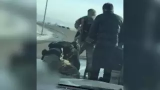 Алматы облысында 26 үйді тонады деген күдікті әшкереленді