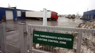 Кеденде тексеріс қатаңдап, бюджетке 25 миллиард доллар түскен