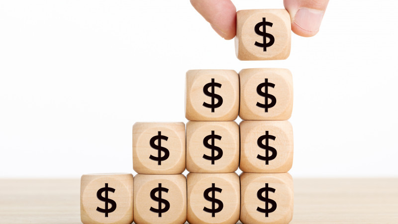 Фото: elements.envato.com