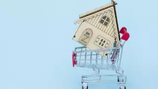 Елімізде қаңтарда тұрғын үй бағасы қалай өзгерді?