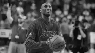 Коби Брайант мінген тікұшақ апатының себебі айтылды