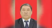 Бішкек мэрінің жаңа міндетін атқарушы тағайындалды