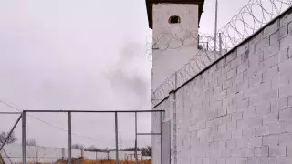 ТМД мемлекеттерінде сотталған қазақстандықтар жазасын елде өтей алады