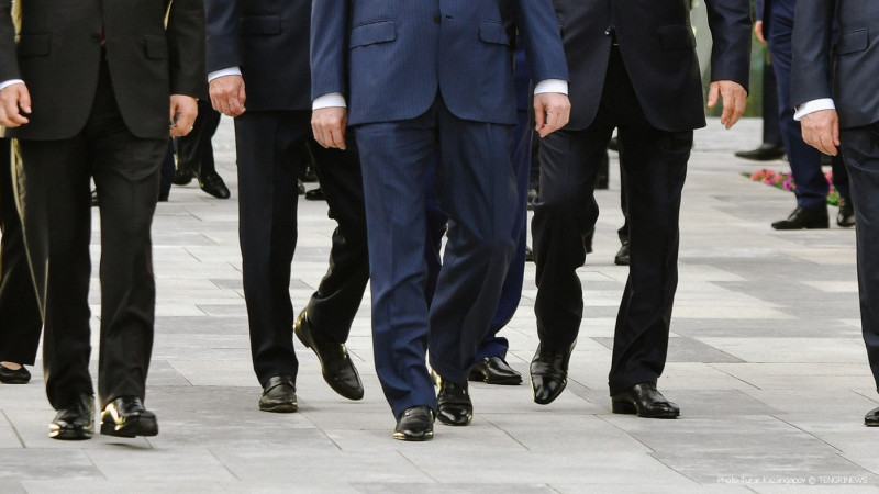 Фото: Tengrinews.kz/Тұрар Қазанғапов