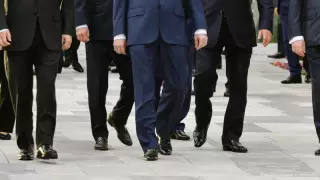 Қазақстанның "тісі батпайтын келіссөз жүргізушілері" депутаттарды ашуландырды