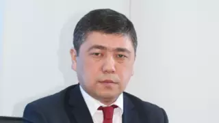 Павлодар облысында мас күйде көлік жүргізгені үшін қамауға алынған шенеунік қызметінен босатылды