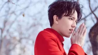 Димаш Құдайберген АҚШ-қа көшеді