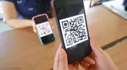 Алматы кинотеатрлары QR-кодпен өткізу жүйесін енгізеді