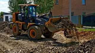 Нұр-Сұлтанда 170-тен аса көше жөнделді