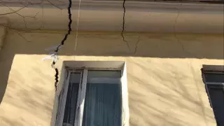 Жезқазғанда техногендік сипаттағы төтенше жағдай жарияланады