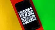 Түстермен бөлу және QR-код: Цой қазақстандықтарға үндеу жасады