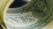 Доллардың 11 ақпандағы ресми бағамы өсті