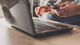 Сұранысқа ие мемлекеттік қызметтер аталды