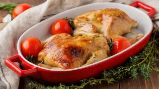 Сенатор жұмыртқа мен тауық еті бағасына қатысты ұсыныс айтты