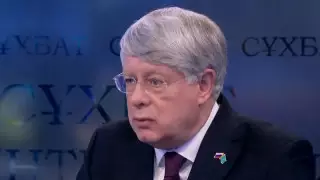 Ресей елшісі дума депутаттарының Солтүстік Қазақстан туралы мәлімдемесіне қатысты пікір білдірді