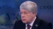 Ресей елшісі дума депутаттарының Солтүстік Қазақстан туралы мәлімдемесіне қатысты пікір білдірді