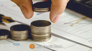 AsiaCredit Bank салымшыларына ақша қалай қайтарылады?