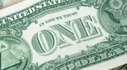 Алдағы күндері доллардың ресми бағамы қандай болатыны айтылды