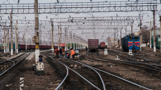 Фото: Tengrinews.kz/Турар Казангапов