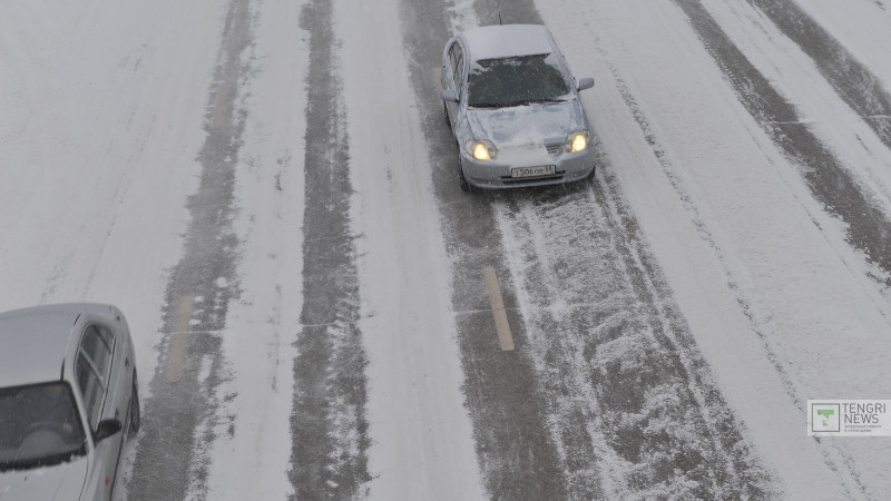 Иллюстрациялық фото: Tengrinews.kz