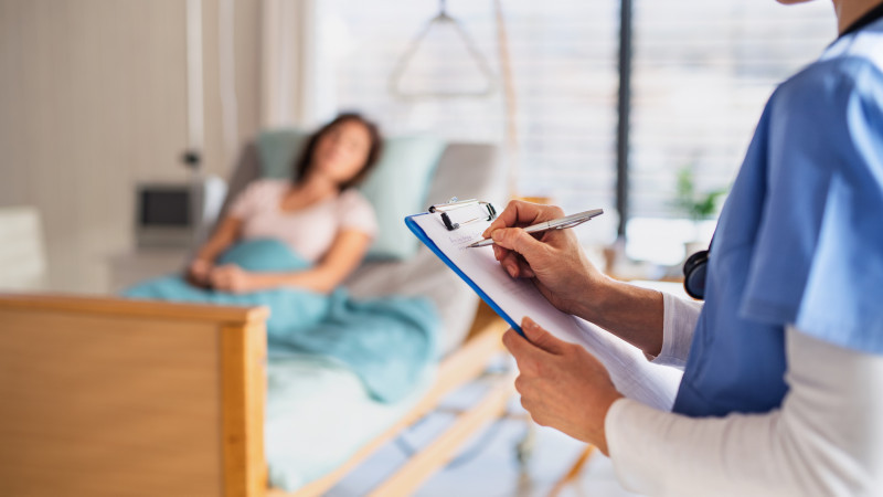 Фото: elements.envato.com