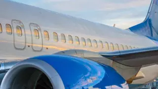 Дубай - Алматы рейсімен келген бір жолаушыдан коронавирус анықталды