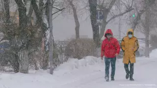 Қазақстанда коронавирус бойынша "қызыл" аймақта бір өңір қалды