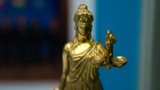 Қазақстан Люксембург кассациялық сотында Стати ісі бойынша шешімнің күшін жоюға қол жеткізді