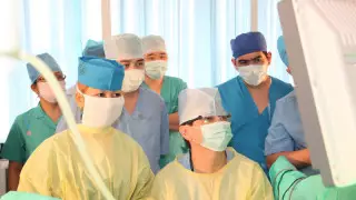 Қазақстанда тағы бір ЖОО лицензиясынан айырылды