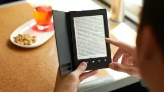 XIX ғасырда шыққан құнды кітаптардың цифрлы көшірмесі жасалды