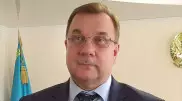 "Миссиям орындалды". Қостанай облысы денсаулық сақтау басқармасының басшысы қызметінен кетті