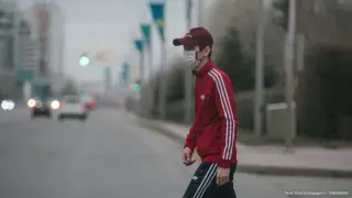 Кейінгі тәулікте қанша адам коронавирус жұқтырғаны анықталды