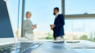 Тоқаев құруды тапсырған өтініштер жүйесі қалай жұмыс істейді?